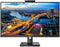 Philips B-line 276B1JH/00 - Monitor - 27