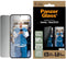 PanzerGlass - Privacy Screen Protector - Ultra-Wide Fit - Samsung Galaxy S25/S24 5G