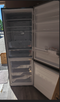 Gorenje NRK720CAXL4 - Koel-vriescombinatie - 200 cm - No-Frost - Grijs