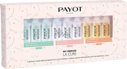 Payot Ampullen My Period La Cure