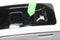 Ecovacs Deebot T20 Omni - Robotstofzuiger - 55℃ warmwater dweiltechnologie - Auto-lift Mopping