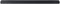 Samsung HW-S700D - Soundbar - Dolby Atmos - Zwart