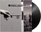 Scorpions - Crazy World - LP - Standard Edition (US Version)
