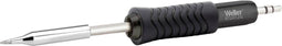 Weller RTUS 012 S L M Soldeerpunt Beitelvorm Grootte soldeerpunt 1.20 mm Inhoud: 1 stuk(s)