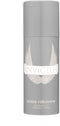 Paco Rabanne Invictus Deodorant Spray 150 ml