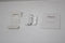 Apple AirPods Pro 3 - Draadloze oordopjes - ANC - Wit