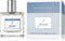 Jacadi Paris Tout Petit Eau De Senteur - Parfum Voor Jongens - Zonder Alcohol - 50 ml