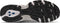 New Balance MR530 - Lage sneakers - Ademend mesh - Wit