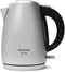 Taurus Selene - Waterkoker 1,7L - Roestvaststaal 2200W - RVS
