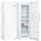 Beko B3RFNE274W - Vriezer - 271L inhoud - Energieklasse E