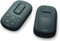 Philips 8000 Series AMF870/15 - 3-in-1 Luchtzuiveraar - Ventilator & Verwarming - Geschikt voor 70m²