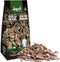 BBQ houtchips Olijf 3kg - Europees en duurzaam geproduceerd