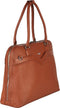 Socha Laptoptas Diamond Couture Cognac 15.6″ SO-D21