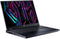 Acer Predator Helios 16 PH16-71-997V - Gaming Laptop - Intel Core i9-13900HX - GeForce RTX 4080 - 1TB SSD - 16