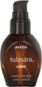 Aveda Tulasara Calm Concentrate Serum 30 ml