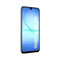 Samsung Galaxy A17 - Grijs - 128 GB - Dubbele fysieke simkaart