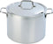 Demeyere Apollo Kookpan - Ø 20 cm - 5 L