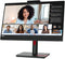 Lenovo ThinkVision T24mv-30 - Monitor - 23,8
