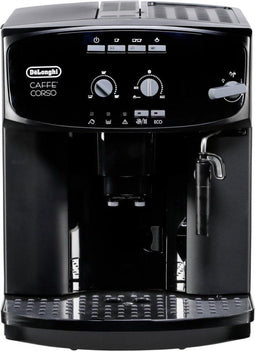 De'Longhi Magnifica ESAM 2600 - Volautomatische Espressomachine - Handmatig Cappuccinosysteem