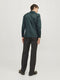 JACK&JONES JJPRPARMA - Overhemd L/S - Super slim fit - M