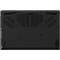 ERAZER ERAZER Deputy P60 MD62588 NL - QWERTY - 15,6 inch - Intel®Core™ i7 - 16 GB - 512 GB - GeForce RTX™ 4060