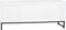 Tv-meubel DKD Home Decor Keramisch Mangohout (130 x 40 x 56 cm)