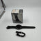 Garmin epix Pro (Gen 2) - Smartwatch - 47mm AMOLED - Grijs (Zwart)