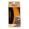 Borstel Red Kiss Premium Beard