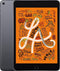 Apple iPad Mini (2019) - Tablet - A12 Bionic 64GB - Grijs