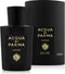 Acqua di Parma Colonia Leather - 100 ml - eau de parfum spray - herenparfum