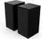 Klipsch R-50PM - Actieve Speakers - 120W totaal vermogen - Bluetooth (2 stuks)