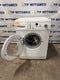Bosch WAE28397NL - Wasmachine 6kg 1400t - VarioPerfect ActiveWater EcoPerfect Wit