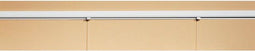 Wandrail exporail 180cm
