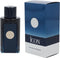 Antonio Banderas The Icon Eau de Toilette 100ml