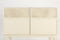 Zuiver June Kast/ Opbergkast Beige