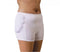 Comforthulpmiddelen Hipshield - Vrouw-XX-Large 86-91cm 3-pak