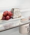 Liebherr IRSE390122 - Inbouwkoelkast - EasyFresh lade - Pure serie
