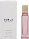 Furla Favolosa Edp Spray