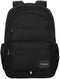 Targus Octave III - City backpack - Softcase - Zwart