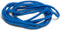 BS Toys Flying de Boule - Buitenspeelgoed - Coördinatiespel - Hout - FSC