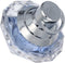 Chopard Wish 30 ml - Eau de Parfum - Damesparfum