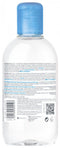 Bioderma - Hydrabio H2O Micellar Solution 250 ml