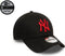 League Essential 940 NY Yankees Pet Unisex - Maat One size