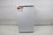 Beko FS166020 - Vrieskast - 65 liter - Low Frost - Wit