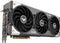 ASUS TUF Gaming RX 9070 XT OC - Videokaart - 16GB GDDR6 - PCIe 5.0 - 1x HDMI 2.1b - 3x DisplayPort 2.1a
