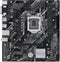 ASUS Prime H510M-E R2.0 - Moederbord Micro-ATX - Intel H470 - 64 GB DDR4