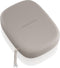 Bowers & Wilkins Px8 S2 - Draadloze On-Ear Hoofdtelefoon - ANC - Beige