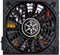 Silverstone SX800-LTI - SFX Voeding - 800W 80 Plus Titanium - Zwart