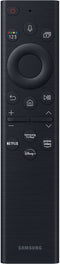 Samsung Neo QLED QN900B - 8K Ultra HD TV - 75