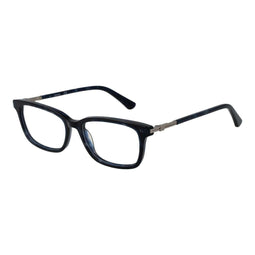 Guess GU2907 - Brillenframe Dames - Glas zonder voorschrift